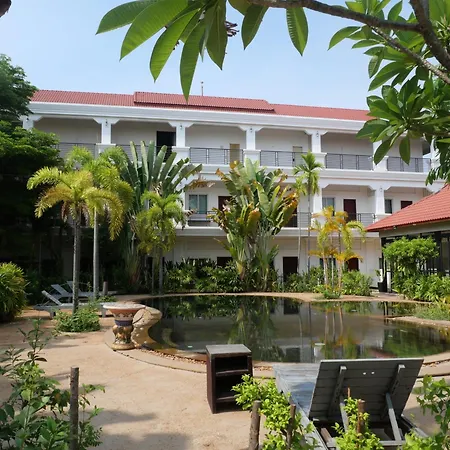 Stc Hotel School