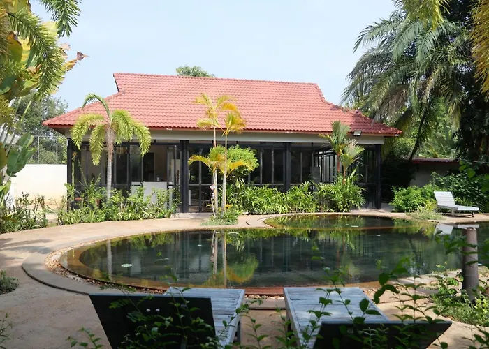 Stc School Siem Reap