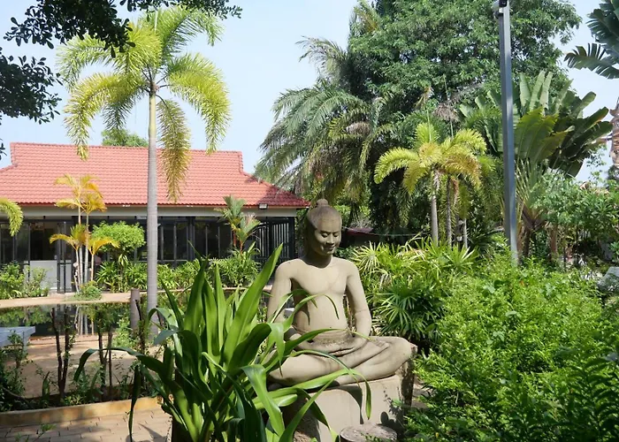Stc School